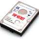 Illustration for article titled Missile Defense Top Secrets Found in Hard Drives Sold on Ebay
